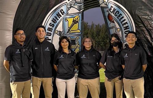  Sports Medicine Program